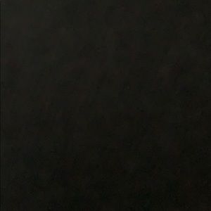 Meet your Posher, Sonia